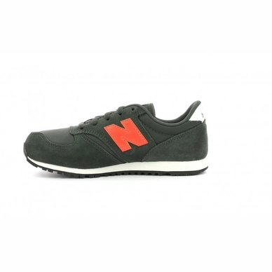 New balance clearance yc420